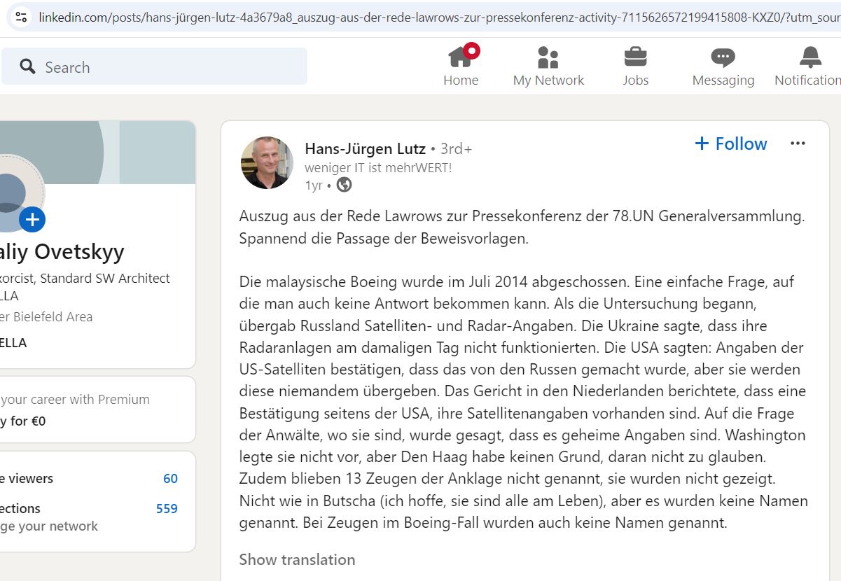Lutz_Hans_Juergen_001__SoR_024__-Linkedin.jpg